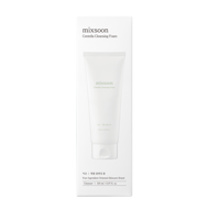 MIXSOON CENTELLA valomosios putos, 150 ml