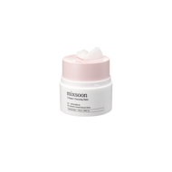 MIXSOON COLLAGEN valomasis balzamas, 50ml