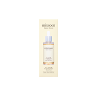 MIXSOON MASTER veido serumas, 60 ml