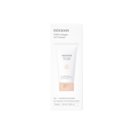 MIXSOON PDRN COLLAGEN gelinis prausiklis, 100ml