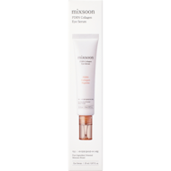 MIXSOON PDRN COLLAGEN paakių serumas, 20ml
