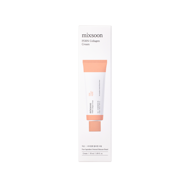 MIXSOON PDRN COLLAGEN veido kremas, 50ml