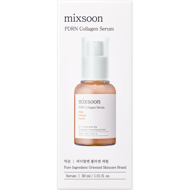 MIXSOON PDRN COLLAGEN veido serumas, 30 ml