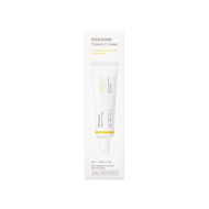 MIXSOON VITAMIN C veido kremas, 30ml paveikslėlis