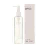 MIXSOON Bean Cleansing Oil 195ml x 42