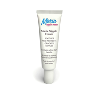 MARIA NIPPLE, kremas speneliams, 30 ml paveikslėlis