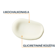 EUCERIN, purškiamas losjonas nuo saulės, vaikams, SPF 50+, 200 ml paveikslėlis