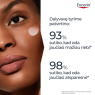 EUCERIN SUN OIL CONTROL, itin lengvas kasdienis serumas, SPF50+, 30 ml paveikslėlis EUCERIN SUN OIL CONTROL, itin lengvas kasdienis serumas, SPF50+, 30 ml paveikslėlis