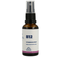 NORDAID B12 SPRAY, purškiamas vitaminas B12, 800µg, 30ml, 200 papurškimų 3 NORDAID B12 SPRAY, purškiamas vitaminas B12, 800µg, 30ml, 200 papurškimų