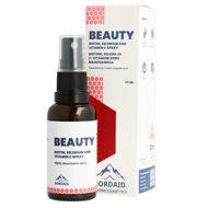 Nordaid Beauty spray, 30ml