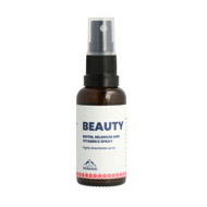 Nordaid Beauty spray, 30ml