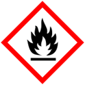 GHS-pictogram-flamme.svg