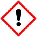 GHS-pictogram-exclam.svg