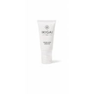 IKIGAI Veido šveitiklis IKIGAI Veido šveitiklis, 65ml