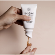 IKIGAI Veido šveitiklis IKIGAI Veido šveitiklis, 65ml