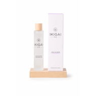 IKIGAI Micelinis vanduo, 100ml