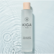 IKIGAI Micelinis vanduo, 100ml