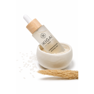 IKIGAI Veido serumas Supreme Booster, 30ml IKIGAI Veido serumas Supreme Booster, 30ml