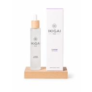 IKIGAI Veido Prausiklis, 100ml IKIGAI Veido Prausiklis, 100ml
