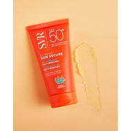 SVR SUN SECURE EXTREME, itin atsparus gelis, SPF50+, 50ml paveikslėlis SVR SUN SECURE EXTREME, itin atsparus gelis, SPF50+, 50ml paveikslėlis