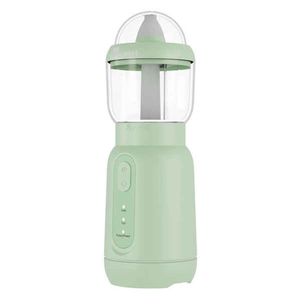 Momini nosies irigatorius Bubble Breath, 1 vnt. Momini nosies irigatorius Bubble Breath, 1 vnt.