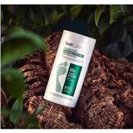 Feetcalm Dezodorantas-pudra pėdoms Deodorant Powder FC0014, 100 g