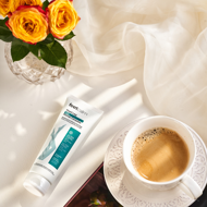 Feetcalm Gelis pavargusioms kojoms Tired Legs Gel FC0019, 125 ml