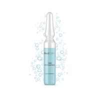 Feetcalm Koncentratas drėkinimui 24H Hydration Concentrate FC0062, 7x2 ml
