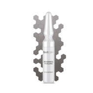 Feetcalm Koncentratas šveitimui Renewal Peeling Concentrate FC0061, 7x2 ml