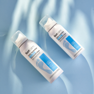 Feetcalm Putos pėdoms Daily Hydration Mousse FC0003, drėkinimui, 125 ml Feetcalm Putos pėdoms Daily Hydration Mousse FC0003, drėkinimui, 125 ml