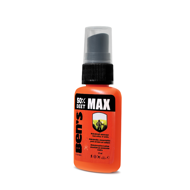 BEN'S MAX, purškiamas repelentas, 37 ml paveikslėlis
