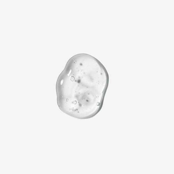 BABE FACIAL, raminamasis micelinis prausiklis jautriai, raustančiai veido odai, 90 ml paveikslėlis