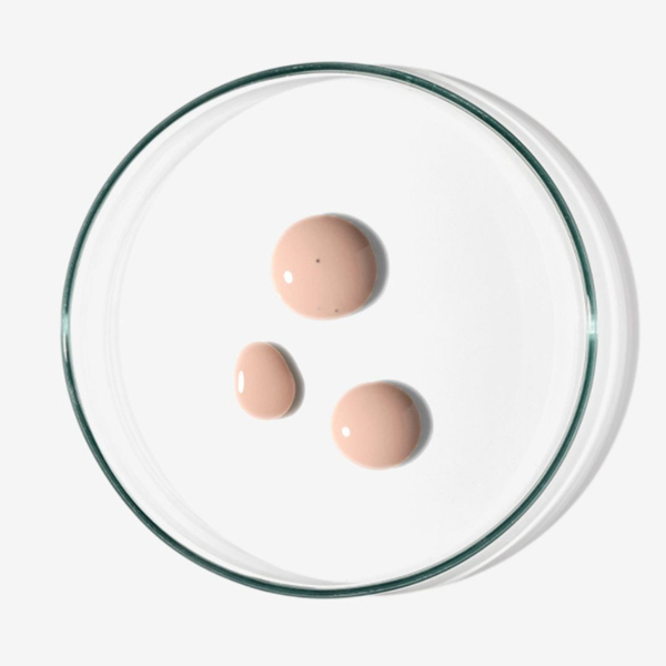 BABĒ SUPER FLUID, SPF50, apsauginė emulsija veidui, su spalva, 50ml paveikslėlis BABĒ SUPER FLUID, SPF50, apsauginė emulsija veidui, su spalva, 50ml paveikslėlis