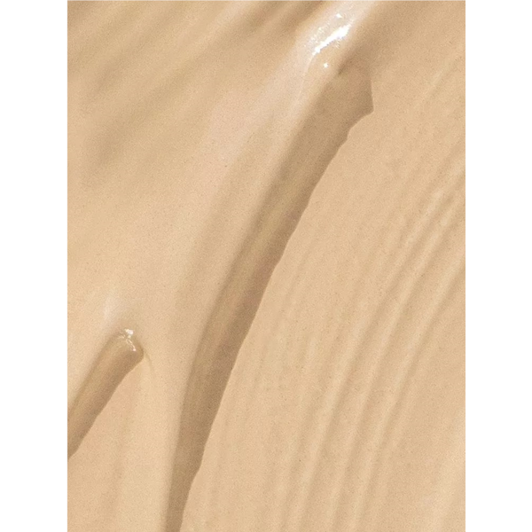 MÁDARA, Skysta maskuojamoji priemonė, LATTE, Nr. 25, 4 ml