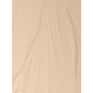 MÁDARA, Skysta maskuojamoji priemonė, VANILLA, Nr. 15, 4 ml MÁDARA, Skysta maskuojamoji priemonė, VANILLA, Nr. 15, 4 ml