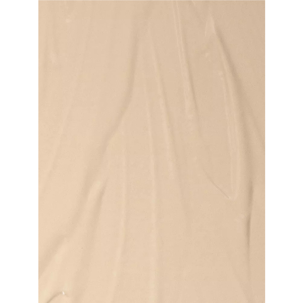 MÁDARA, Skysta maskuojamoji priemonė, VANILLA, Nr. 15, 4 ml MÁDARA, Skysta maskuojamoji priemonė, VANILLA, Nr. 15, 4 ml