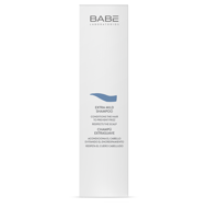 BABE HAIR, ypatingai švelnus šampūnas, 250 ml paveikslėlis BABE HAIR, ypatingai švelnus šampūnas, 250 ml paveikslėlis