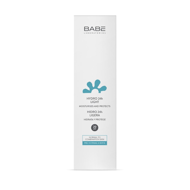BABE FACIAL HYDRO 24H LIGHT SPF 20, drėkinamasis kremas normaliai ir mišriai veido odai, 50 ml paveikslėlis BABE FACIAL HYDRO 24H LIGHT SPF 20, drėkinamasis kremas normaliai ir mišriai veido odai, 50 ml paveikslėlis