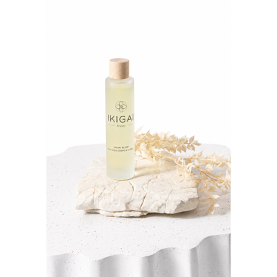 IKIGAI Eliksyras, 100ml