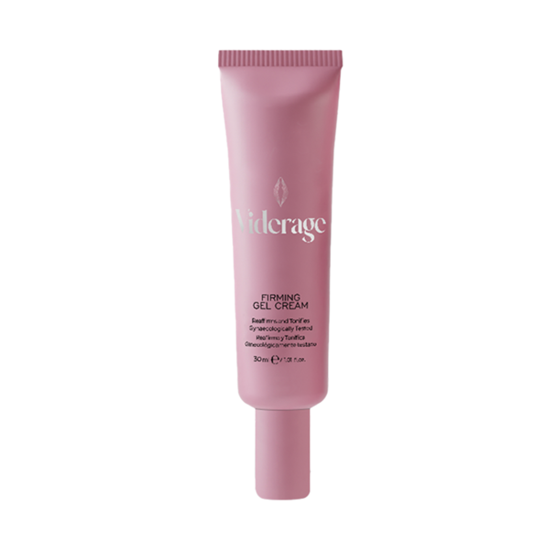 CUMLAUDE LAB VIDERAGE, intymios srities stangrinamasis, gelinis kremas, 30 ml paveikslėlis CUMLAUDE LAB VIDERAGE, intymios srities stangrinamasis, gelinis kremas, 30 ml paveikslėlis