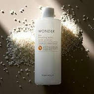 TONYMOLY Tonikas veido odai Wonder Rice Smoothing Toner SB01018500, 500 ml