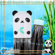 TONYMOLY Pieštukinio tipo paakių kremas Panda's Dream So Cool Eye Stick SB05008100 TONYMOLY Pieštukinio tipo paakių kremas Panda's Dream So Cool Eye Stick SB05008100