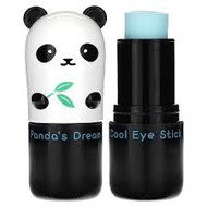 TONYMOLY Pieštukinio tipo paakių kremas Panda's Dream So Cool Eye Stick SB05008100 TONYMOLY Pieštukinio tipo paakių kremas Panda's Dream So Cool Eye Stick SB05008100