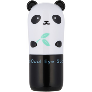 TONYMOLY Pieštukinio tipo paakių kremas Panda's Dream So Cool Eye Stick SB05008100 TONYMOLY Pieštukinio tipo paakių kremas Panda's Dream So Cool Eye Stick SB05008100