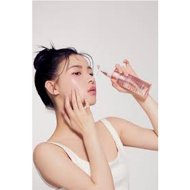TONYMOLY Valomasis veido aliejus Wonder Apricot Deep Cleansing Oil TM00000406, 190 ml