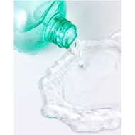 TONYMOLY Tonikas veido odai Wonder Tea Tree Pore Fresh Toner TM00002957, 500 ml TONYMOLY Tonikas veido odai Wonder Tea Tree Pore Fresh Toner TM00002957, 500 ml