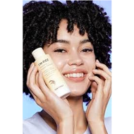 TONYMOLY Veido prausiklis I'm Rice Exfoliating Enzyme Cleanser TM00003950, miltelių tipo TONYMOLY Veido prausiklis I'm Rice Exfoliating Enzyme Cleanser TM00003950, miltelių tipo