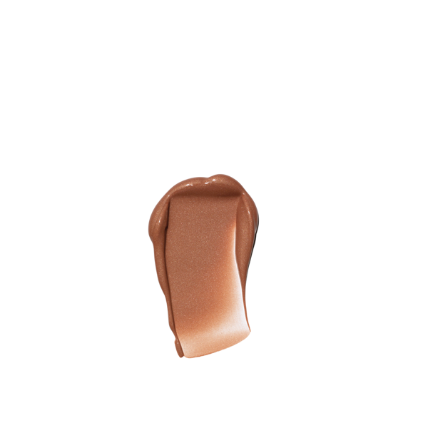 IDUN Minerals įdegio atspalvį suteikiantis bronzinantis gelis Sunrise Nr. 1631, 30 ml IDUN Minerals įdegio atspalvį suteikiantis bronzinantis gelis Sunrise Nr. 1631, 30 ml