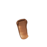 IDUN Minerals įdegio atspalvį suteikiantis bronzinantis gelis Golden Hour Nr. 1632, 30 ml IDUN Minerals įdegio atspalvį suteikiantis bronzinantis gelis Golden Hour Nr. 1632, 30 ml