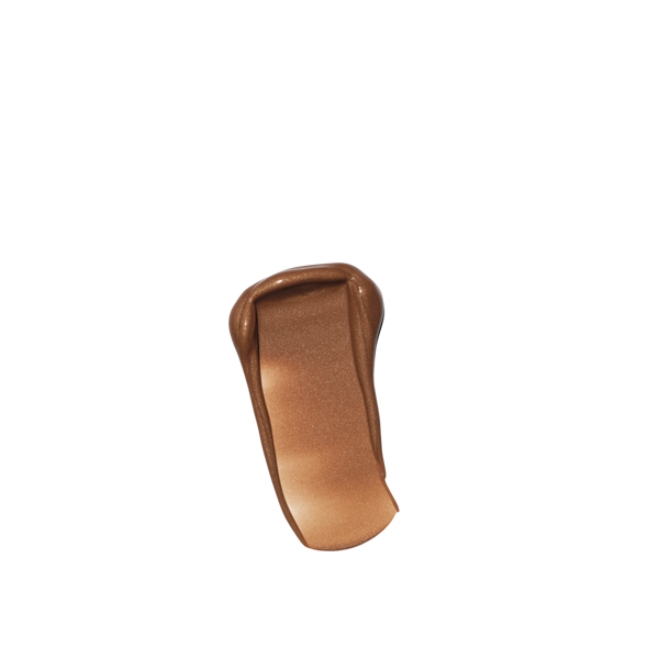 IDUN Minerals įdegio atspalvį suteikiantis bronzinantis gelis Golden Hour Nr. 1632, 30 ml IDUN Minerals įdegio atspalvį suteikiantis bronzinantis gelis Golden Hour Nr. 1632, 30 ml